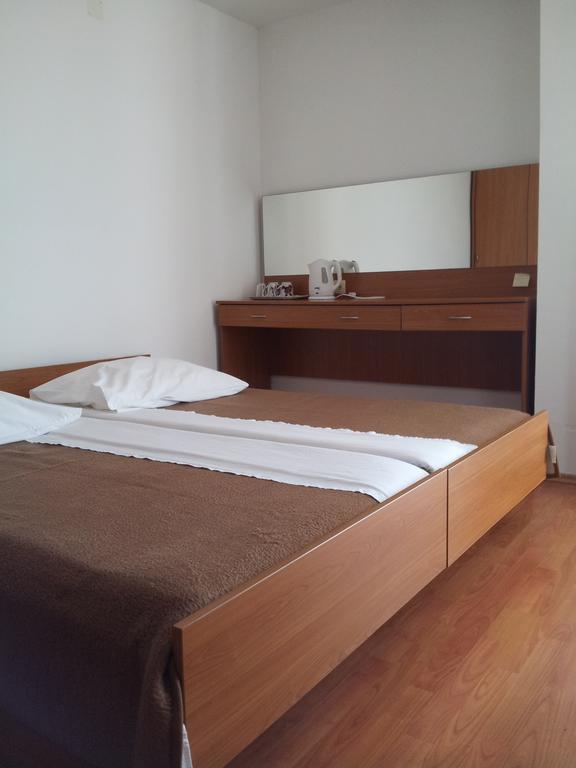 Guest House Vukusic Crikvenica Værelse billede